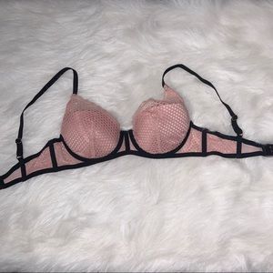 Victoria Secret bra